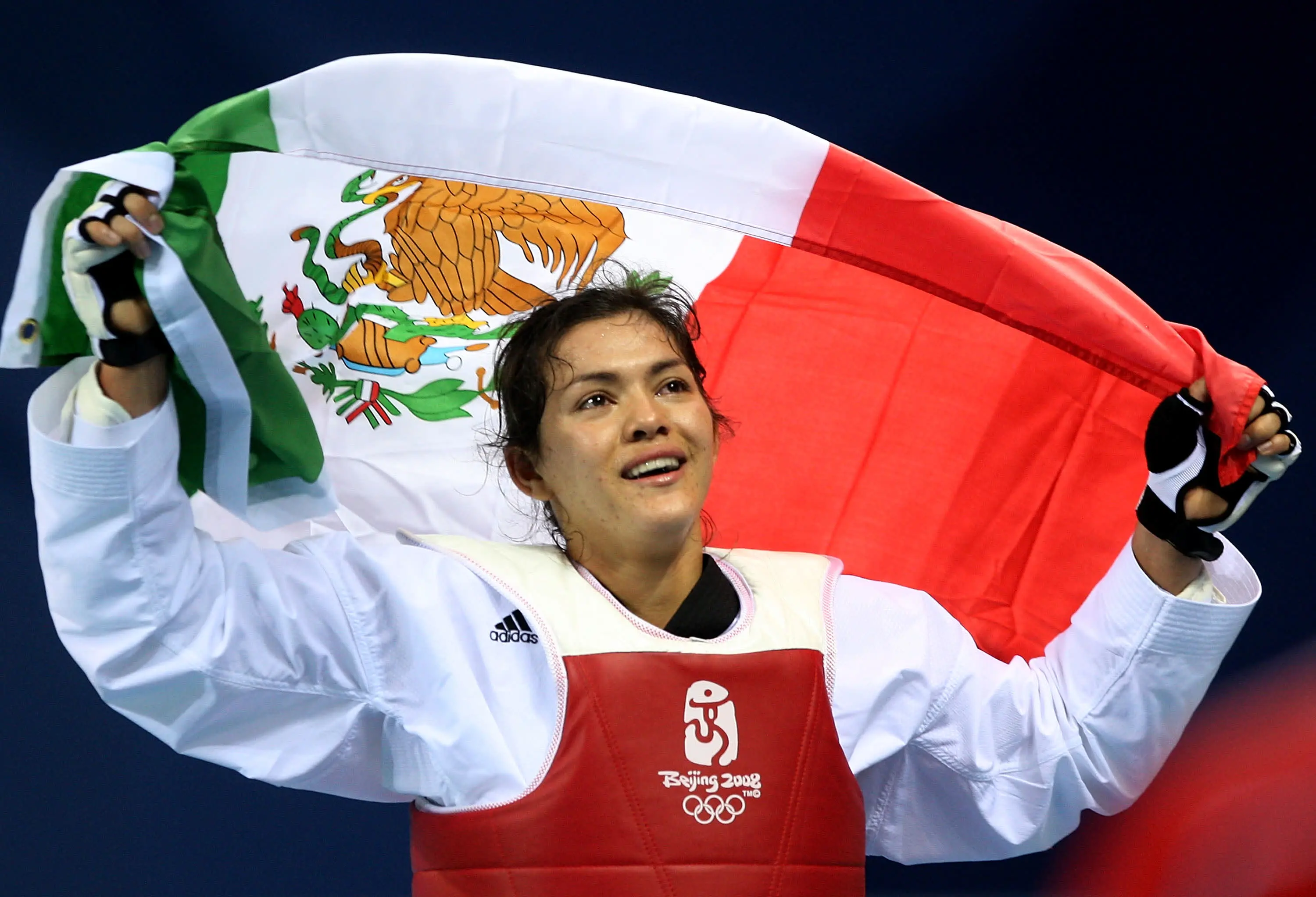 Olympics.com