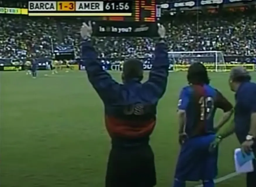 Especial