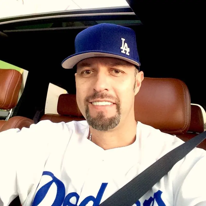 En marzo de 2019, el mexicano recibió una sentencia de 36 meses, luego de que admitió poseer 20 kilos de cocaína. Foto: Instagram Loaizagroup.