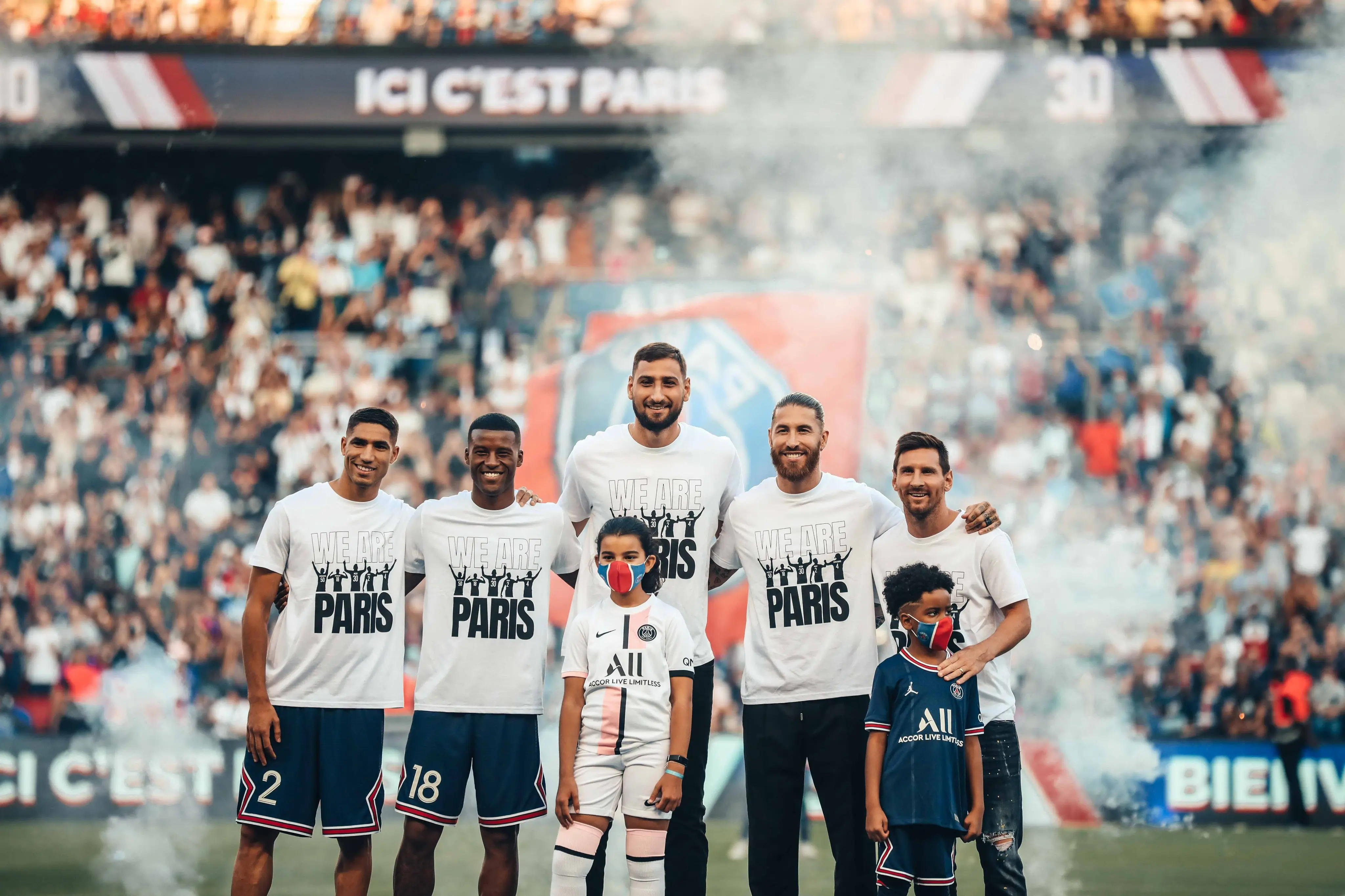 Twitter @Ligue1UberEats