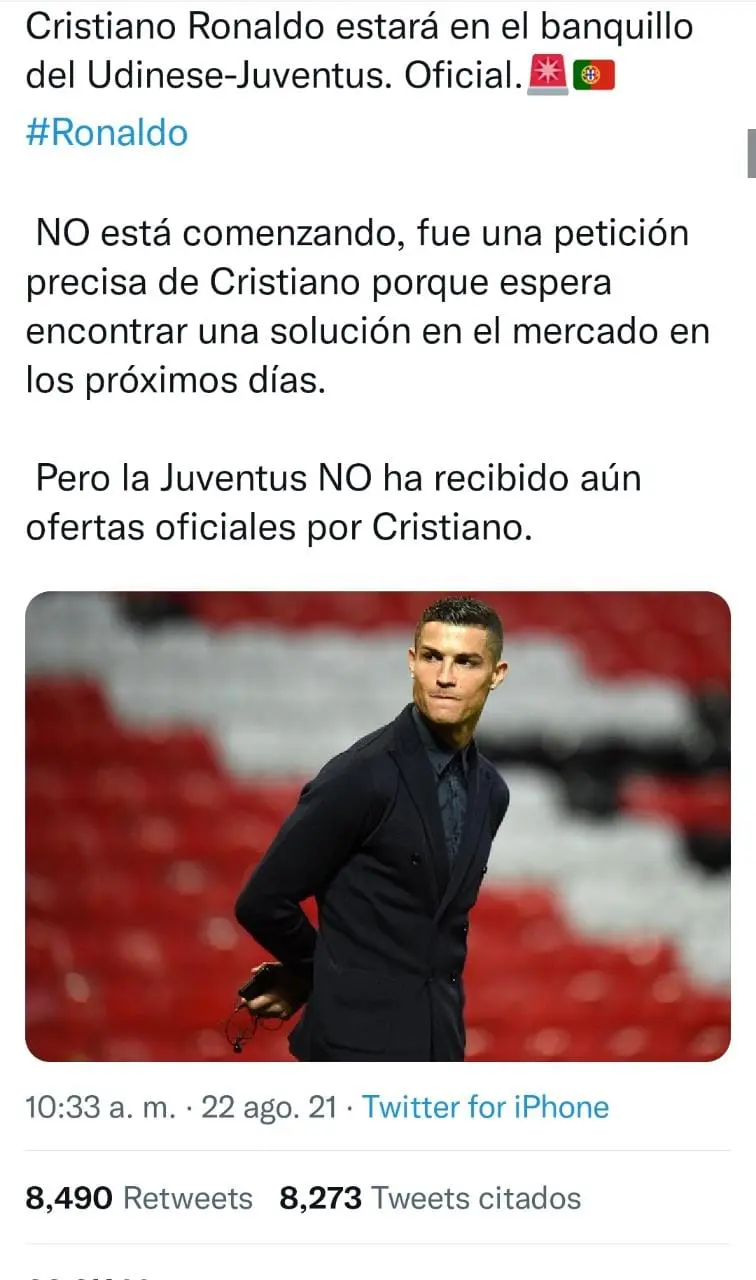 Captura de pantalla