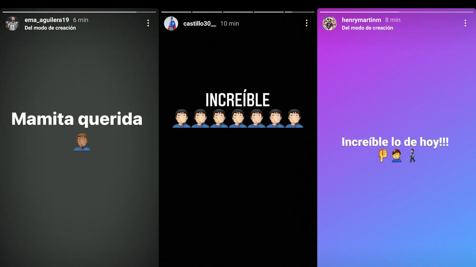 Captura de pantalla