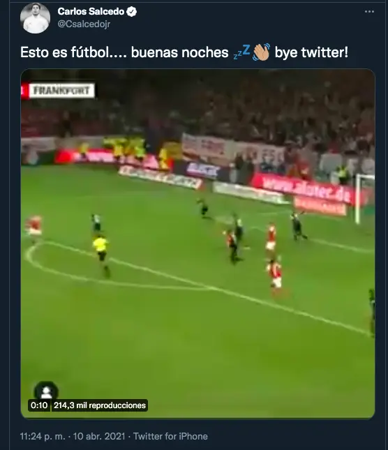 Captura de pantalla