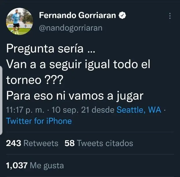 Captura de pantalla