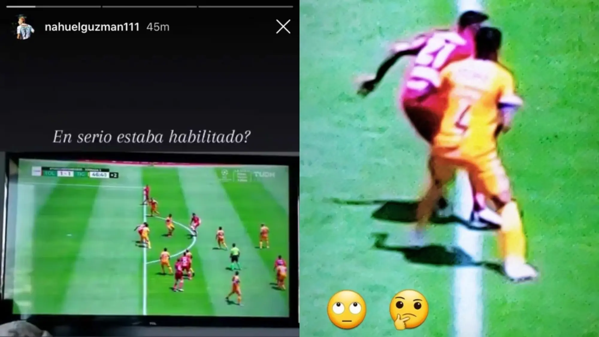 Captura de pantalla