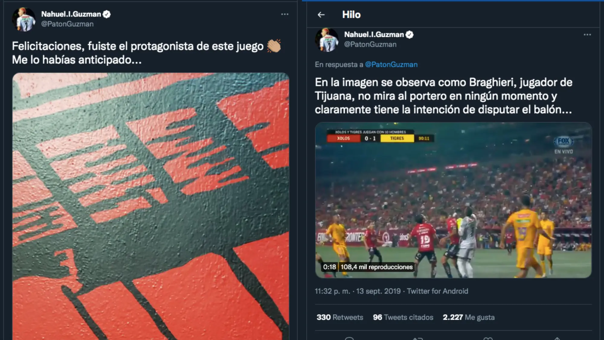 Captura de pantalla