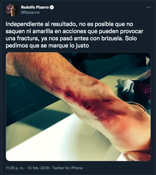 Captura de pantalla