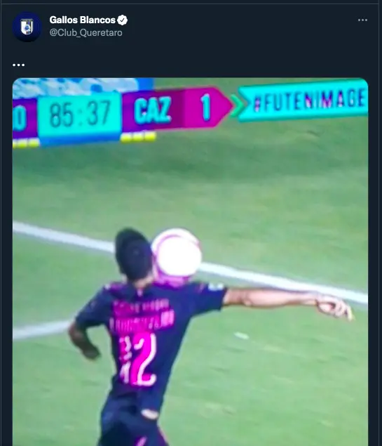 Captura de pantalla