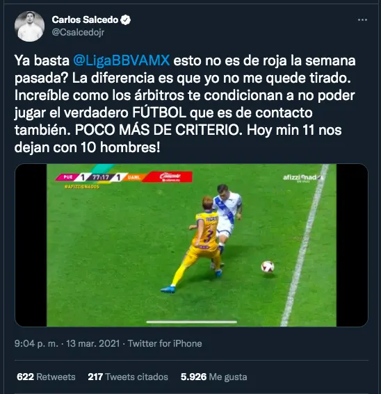 Captura de pantalla