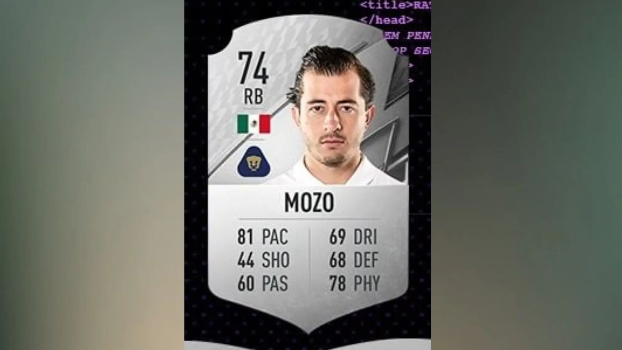 @PumasMX