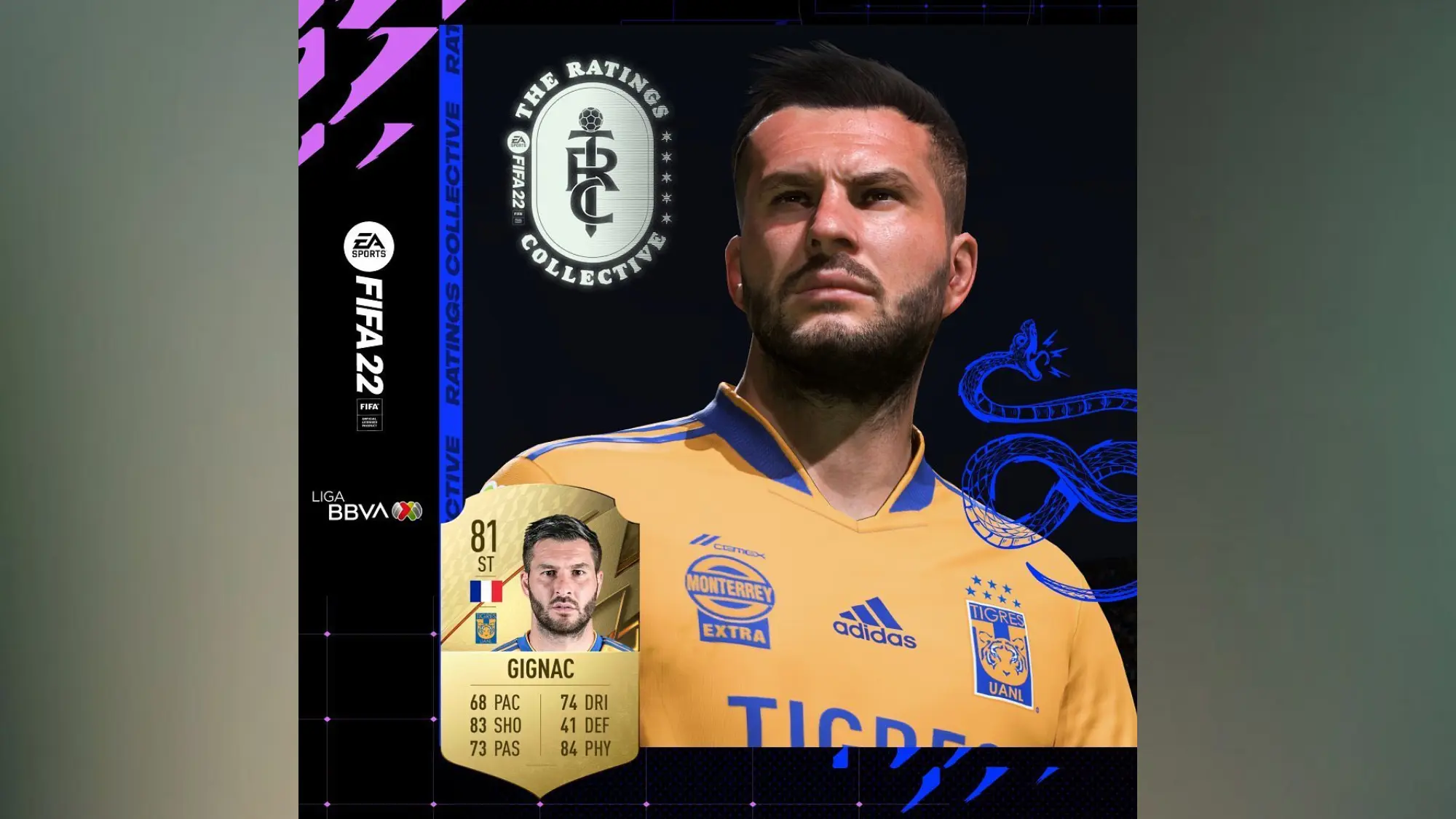 @clubtigresoficial