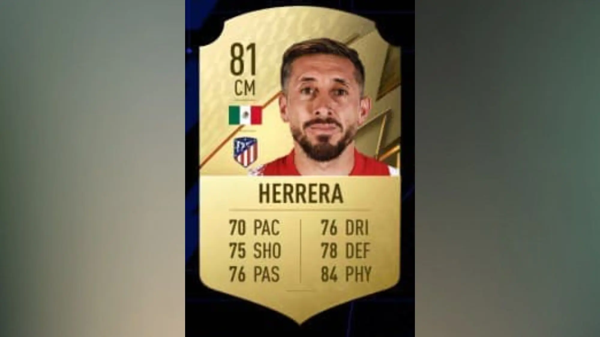 @Atleti