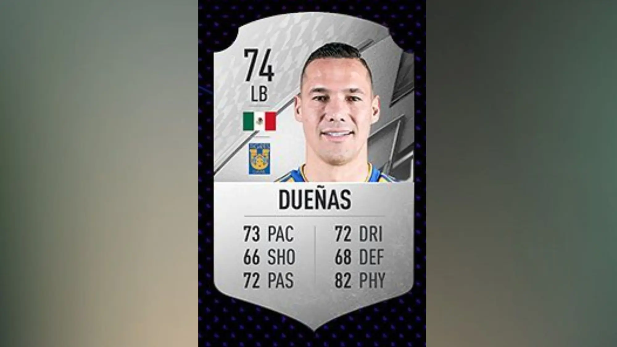 @clubtigresoficial