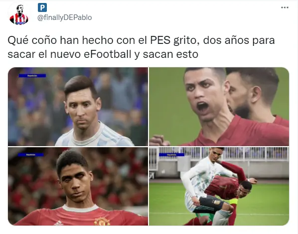 Captura de pantalla
