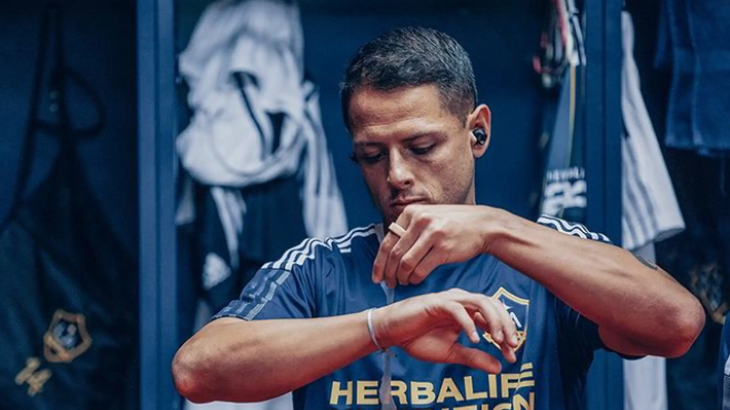Instagram @ch14_