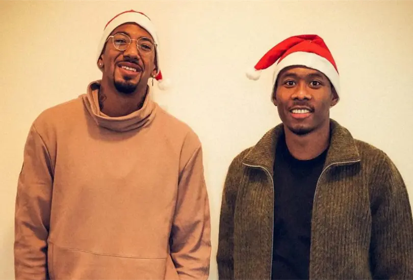 El 11 ideal de futbolistas que acaban contrato en verano