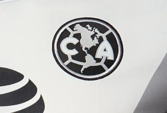 Filtran el tercer jersey del América... ¿Cuál es el modelo real? Filtran el tercer jersey del América... ¿Cuál es el modelo real?