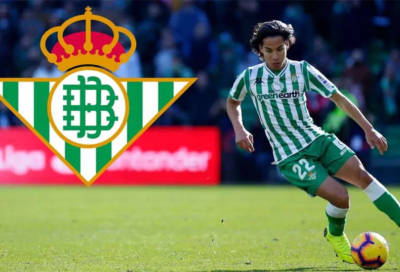 ¿En dos años, cuánto ha costado cada actuación de Lainez en el Betis? ¿En dos años, cuánto ha costado cada actuación de Lainez en el Betis?
