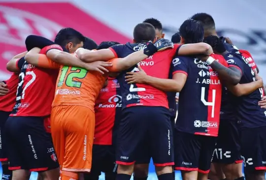 Los equipos que pagarían una millonada por ser últimos en la porcentual de la Liga MX Los equipos que pagarían una millonada por ser últimos en la porcentual de la Liga MX