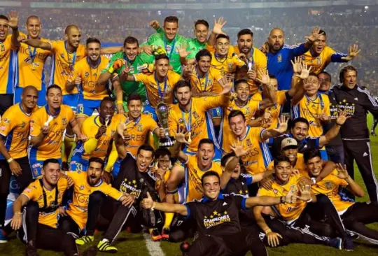 Exjugador de la Liga MX supliría a Raúl Jiménez en los Wolves Exjugador de la Liga MX supliría a Raúl Jiménez en los Wolves