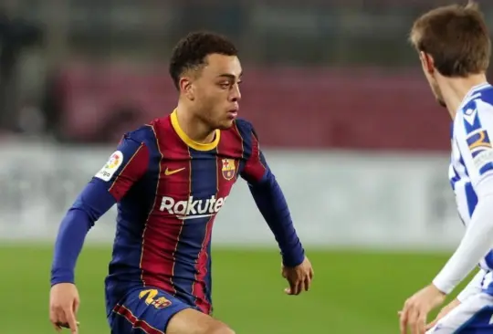 LaLiga crea sistema para fichar promesas estadounidenses