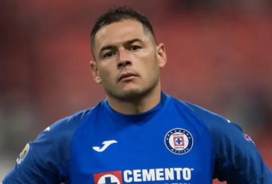 Futbolistas que pensaron en retirarse Futbolistas que pensaron en retirarse