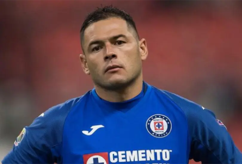 Futbolistas que pensaron en retirarse Futbolistas que pensaron en retirarse