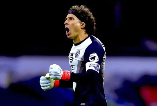Regresen los tanques de oxígeno, pide Memo Ochoa Regresen los tanques de oxígeno, pide Memo Ochoa