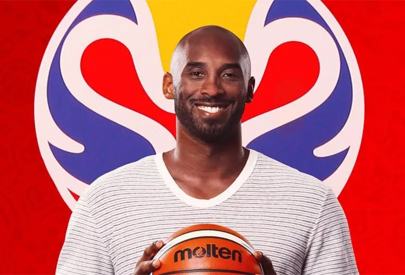 Conoce el último salario que recibió Kobe Bryant en la NBA Conoce el último salario que recibió Kobe Bryant en la NBA
