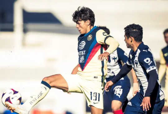 ¡Escándalo! América reportó contagio masivo de Covid-19 y vuelve a posponer partido