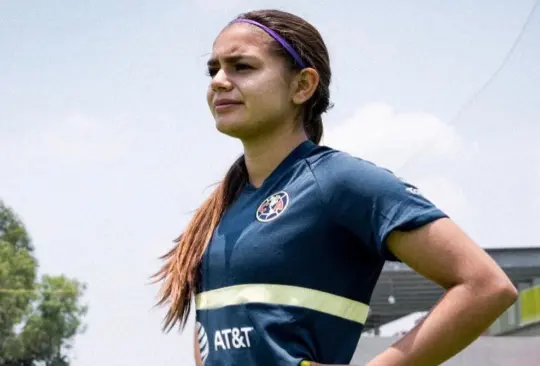 Famosos y futbolistas mandan mensajes de apoyo a Jana tras amenazas Famosos y futbolistas mandan mensajes de apoyo a Jana tras amenazas