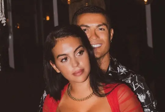 Cristiano Ronaldo, investigado por violar normas italianas sobre Covid-19 Cristiano Ronaldo, investigado por violar normas italianas sobre Covid-19