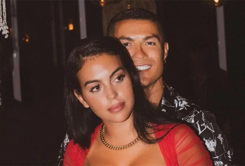 Cristiano Ronaldo, investigado por violar normas italianas sobre Covid-19 Cristiano Ronaldo, investigado por violar normas italianas sobre Covid-19