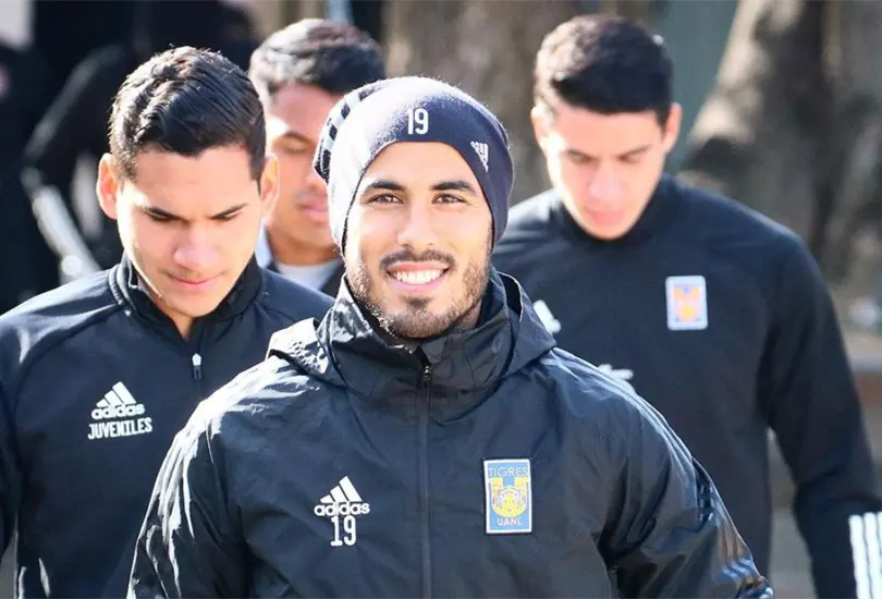 Aficionado argentino respalda las palabras de Guido Pizarro sobre el Mundial de Clubes