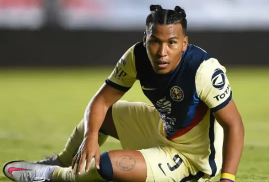 Jugadores de renombre de la Liga MX que buscan equipo Jugadores de renombre de la Liga MX que buscan equipo