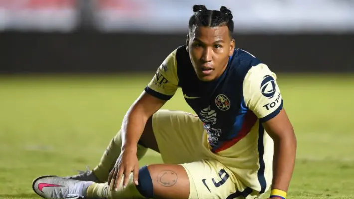 Jugadores de renombre de la Liga MX que buscan equipo