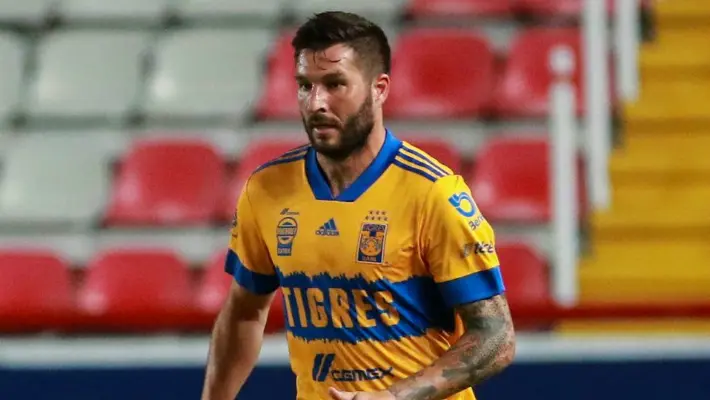 Jugadores reconocidos de la Liga MX que terminan contrato en verano