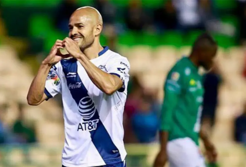 ¿En dónde estaba el Messi Acuña antes de volver a la Liga MX? ¿En dónde estaba el Messi Acuña antes de volver a la Liga MX?