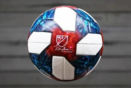 Futbolistas de Europa que podrían llegar a la MLS para la temporada 2021