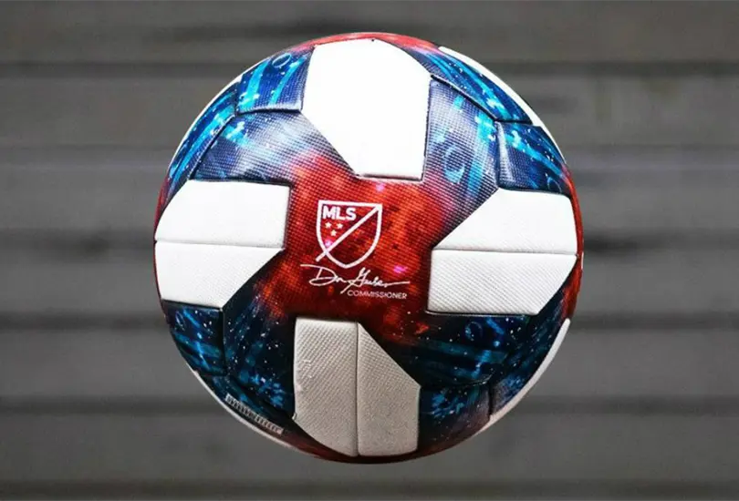 Futbolistas de Europa que podr&iacute;an llegar a la MLS para la temporada 2021