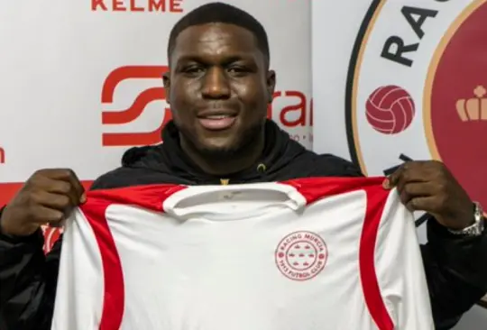 Drenthe, exjugador del Real Madrid en bancarrota, firma con equipo de cuarta división Drenthe, exjugador del Real Madrid en bancarrota, firma con equipo de cuarta división
