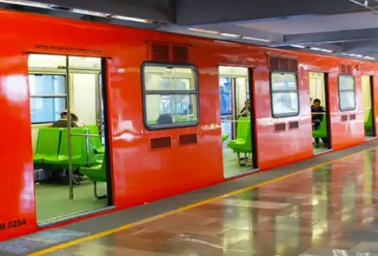 Futbolistas y deportistas que han viajado en transporte público Futbolistas y deportistas que han viajado en transporte público