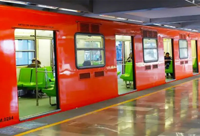 Futbolistas y deportistas que han viajado en transporte p&uacute;blico