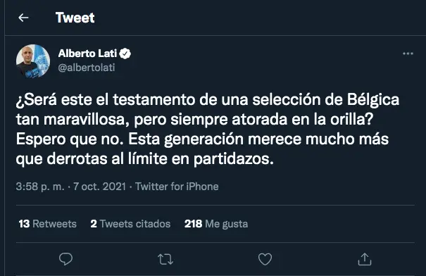 CAPTURA DE PANTALLA