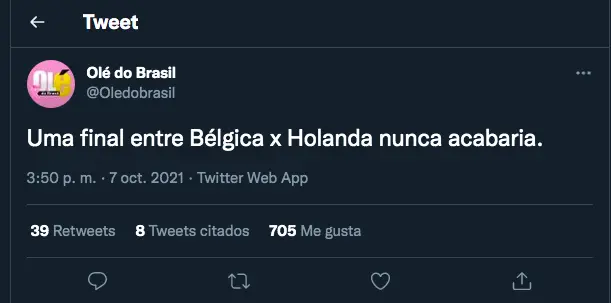 CAPTURA DE PANTALLA