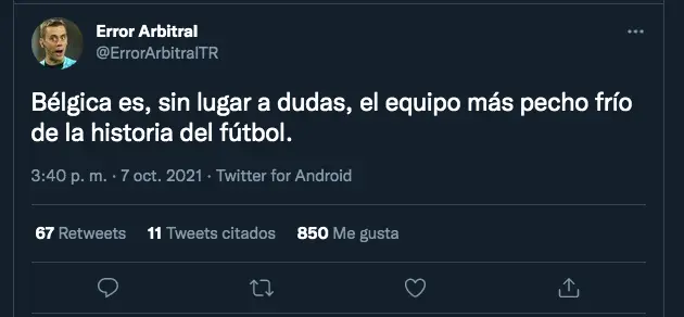 CAPTURA DE PANTALLA