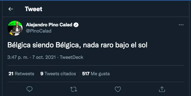 CAPTURA DE PANTALLA
