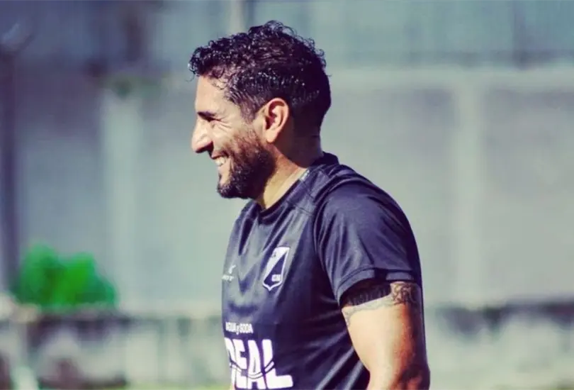 Mart&iacute;n Bravo considera que estos Pumas no dan miedo