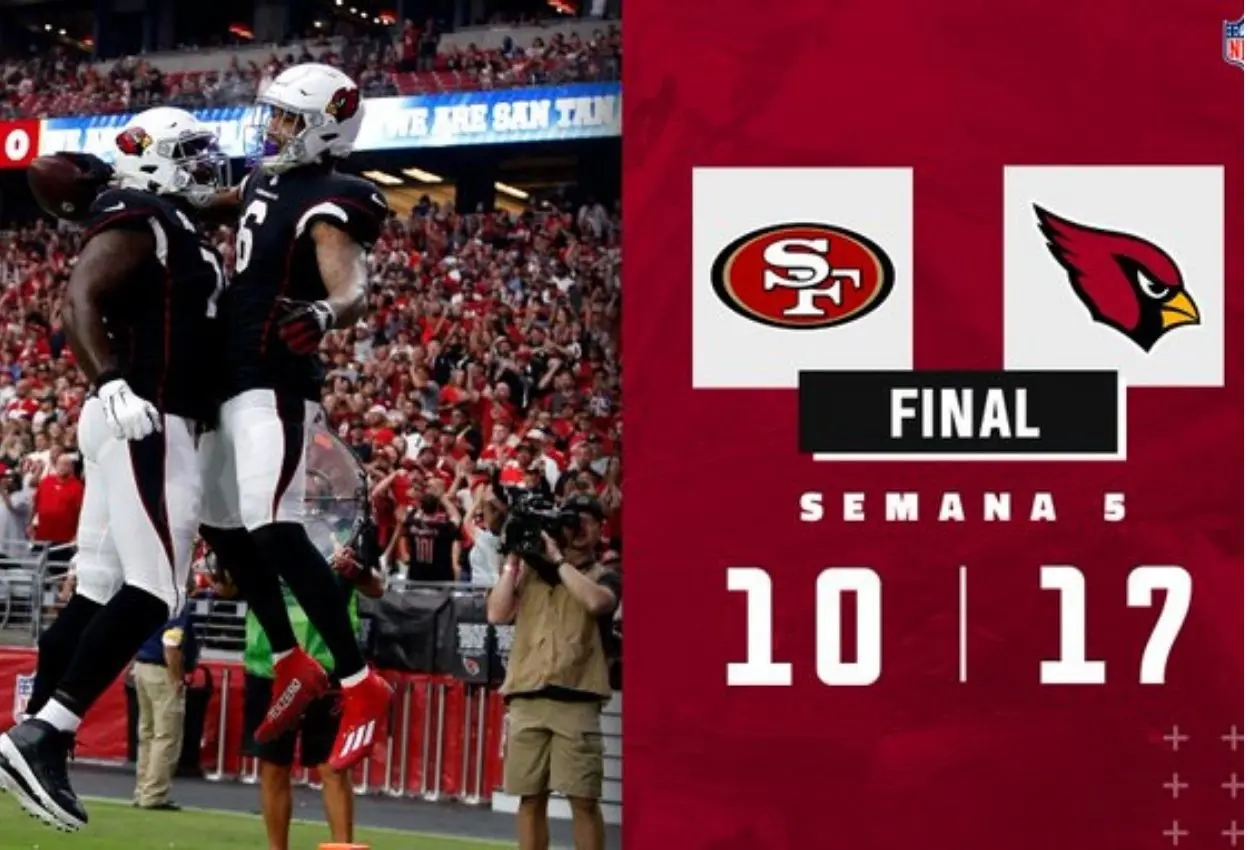 Twitter @NFLEspanol