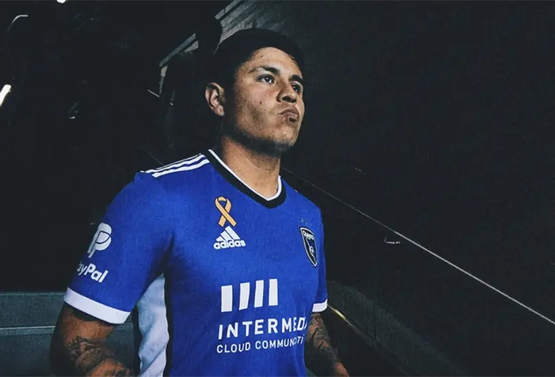 Chofis L&oacute;pez asegura que se visualiza en el Tri: tienen un equipazo